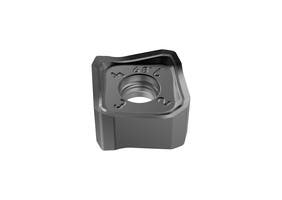 SKÄR SNMX2209ANTR-M12 T350M