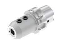 HÅLLARE HSKA63-EM25-110-L1