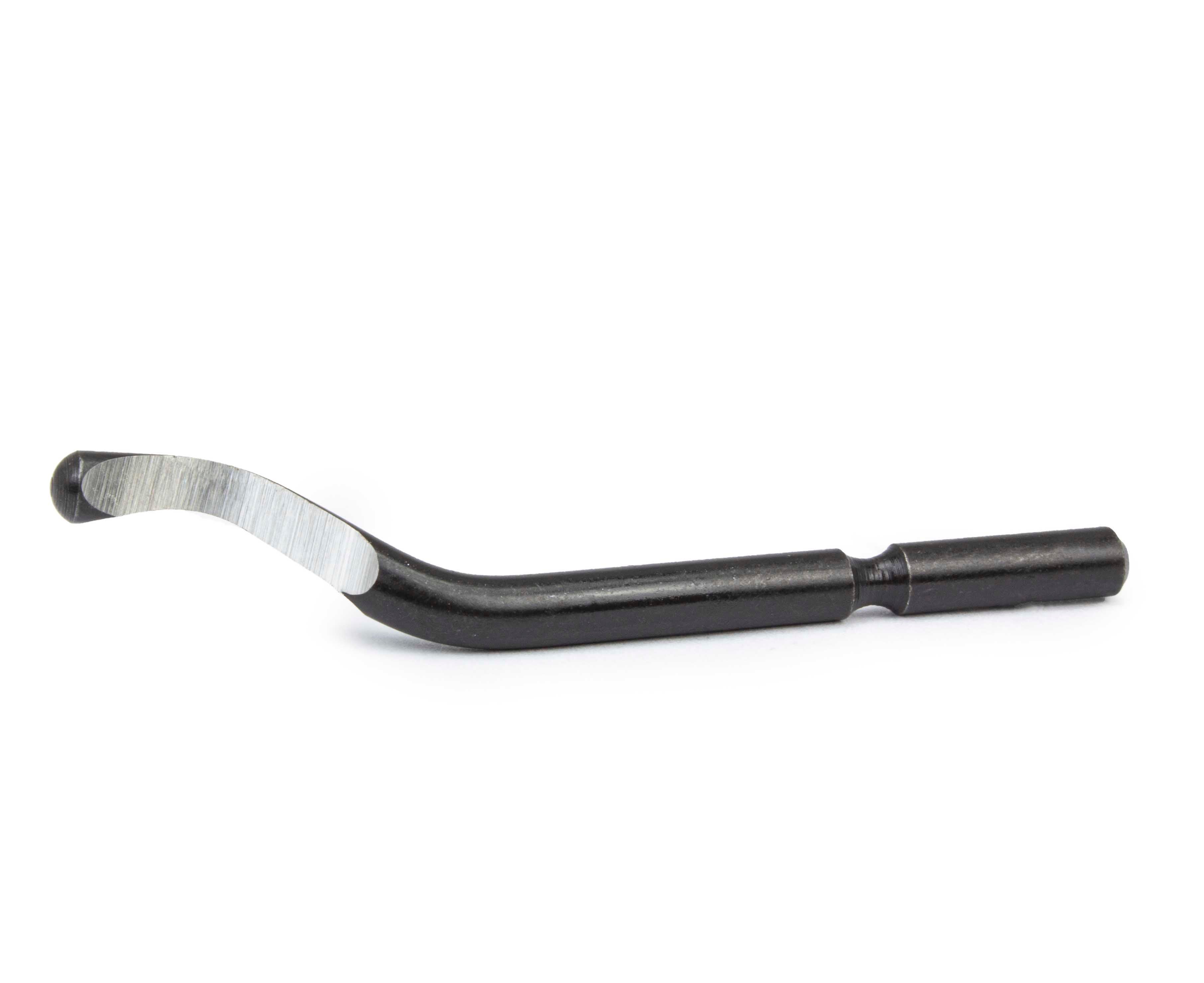 GRADNINGSKNIV E100 Typ C-10 Art NR: 60055