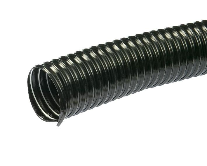 VENTILATIONSSLANG VACUFLEX 38 MM