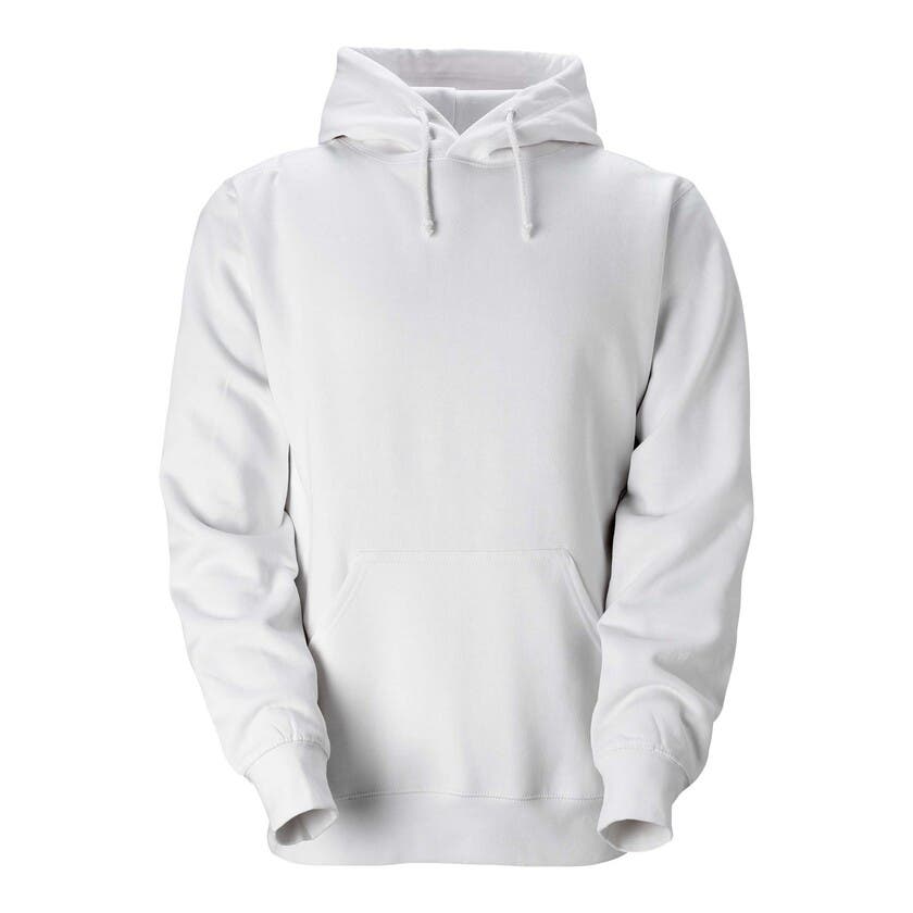 TABER VIT XS South West