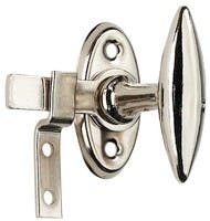 FÖNSTERVRED M HAK 801-40MM