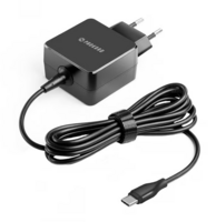 LADDARE USB-C