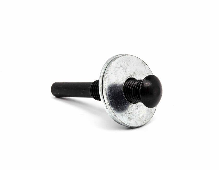 SPINDEL 6MM EXL SKIVOR 933M