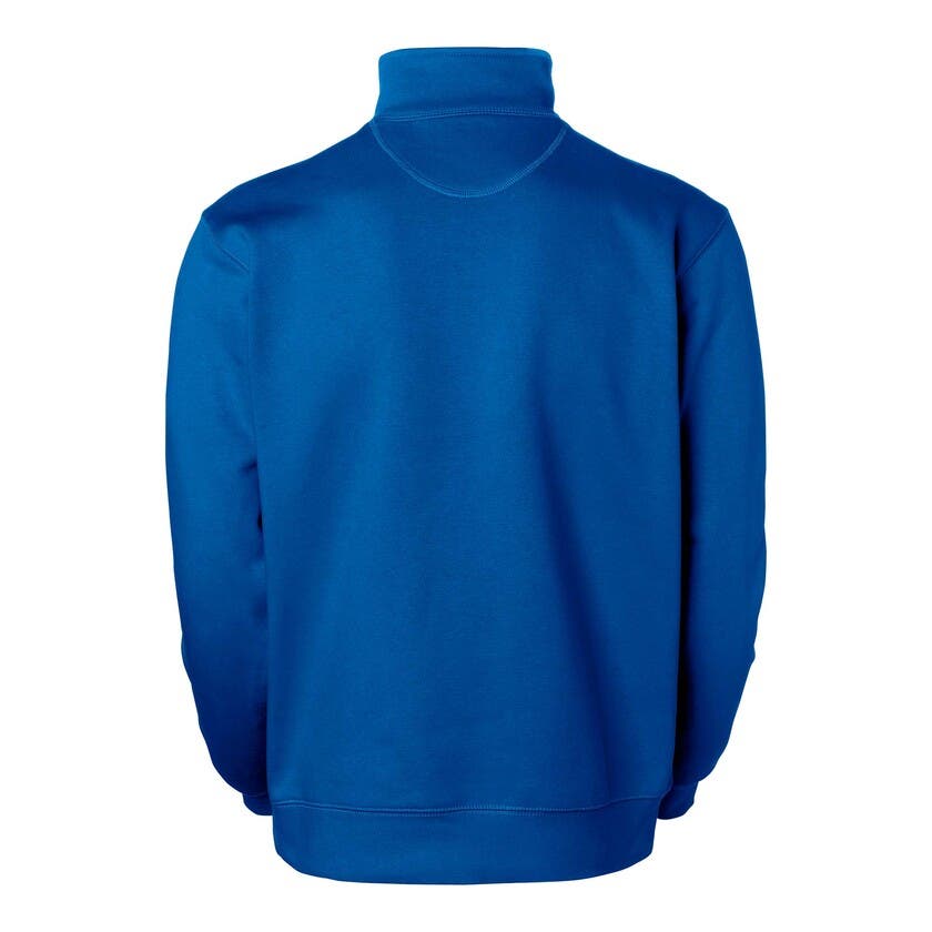 STEWART ROYAL S South West