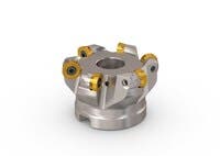 FRÄS R220.29I-0050-06.5A