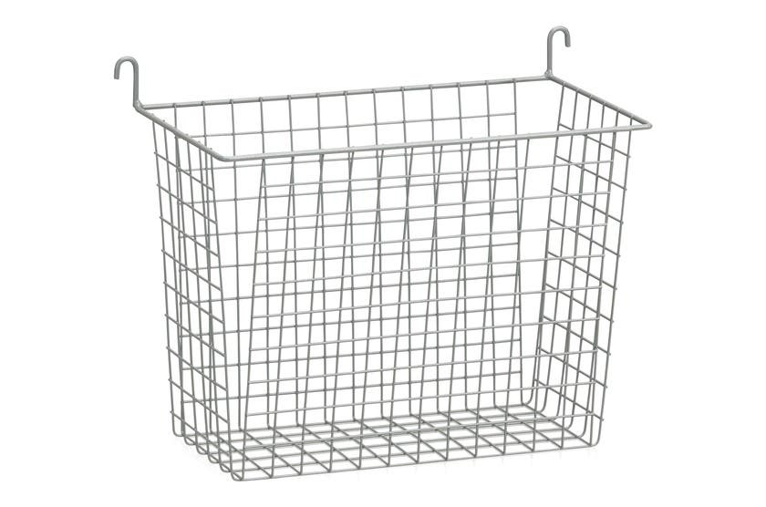 TRÅDKORG TILL MOBIL BÄNK 7946 MOBIL