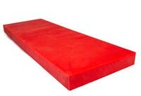 POLYURETAN PLATT 90 SH 2X500X500