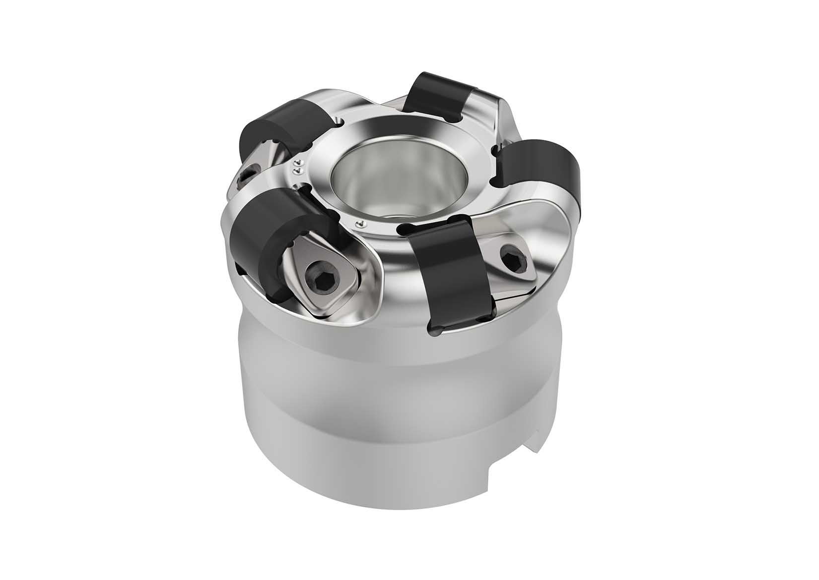 FRÄS R220.26-0050-RN1207.5A