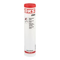 CHUCKPASTA OKS 265 400G