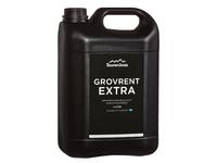 GLANSTORK EXTRA SNOWCLEAN 25L