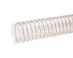 POLYURETANSLANG 0,4MM 125MM 6M