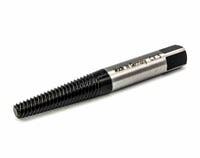 SKRUVUTDRAGARE SB 2 9R 470 002 3