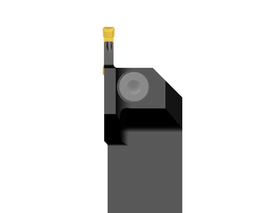 HÅLLARE CFMR3225P03JET