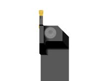 HÅLLARE CFMR3225P03JET