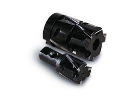 FRÄS R235.15A-02.00-3S-50A