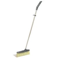 SOPBORSTE M.SKAFT ROBUST