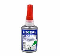 GÄNGLÅSNING LOXEAL 83.55 250ML 0,15 STARK