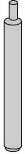 RESERVDEL SC-505