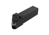 HÅLLARE DSSNR2525X12JETI