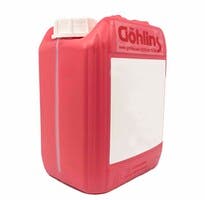 ADDITIV ACTICIDE MBS 5050 5KG