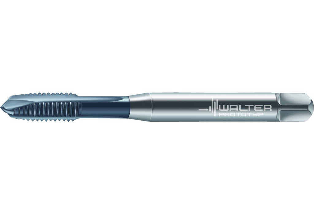 GÄNGTAPP 7021366-M4