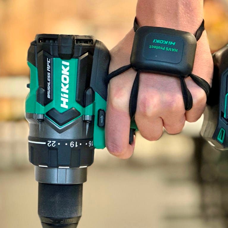 Har du koll på risken för vibrationsskador?-0