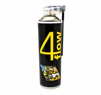 UNIVERSALOLJA FOUR-FLOW SPRAY 500ML