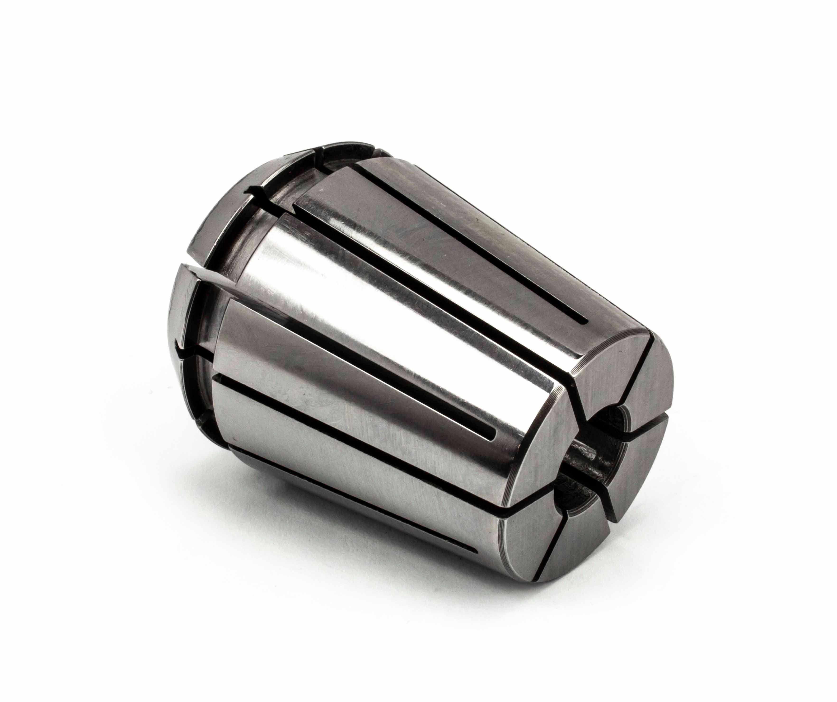 SPÄNNHYLSA ER32 16MM