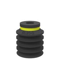 SUGKOPP BL20-2 KLOROPREN