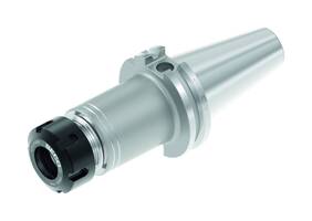 HÅLLARE E346956752570