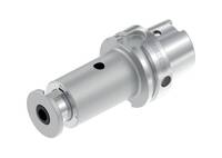 HÅLLARE E9306565740190