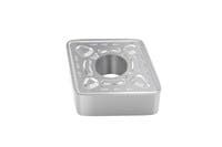 SKÄR CNMG120412W-M6 TP2501