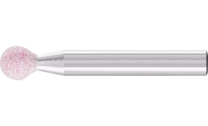 SLIPSTIFT KU 08 6 AR 80 O 5 V