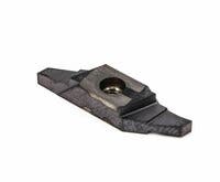 SKÄR SAEL-06-200-R008-R-G1A BD3