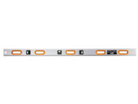 RÄTSTEGE BAHCO 496 1800MM