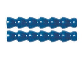 LOCLINE FÖRLÄNG.SATS 1/2 FP