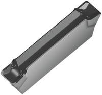 SKÄR GX24-2E300R6-CE4 WSM33S