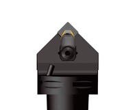 HÅLLARE C5-CSDNN-00060-09