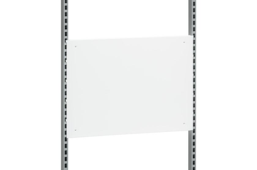 WHITEBOARD SLÄT 666X480