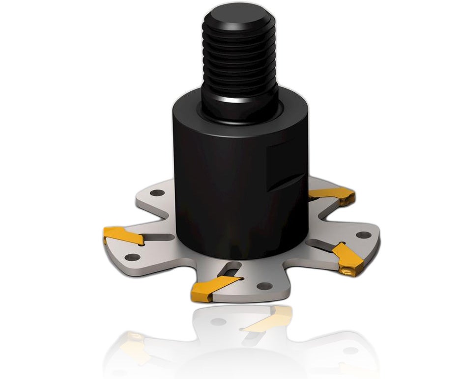 335.10 - SKÄRBREDD 2,25-4,1 MM