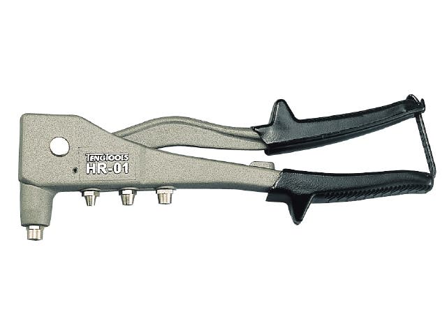 POPNITTÅNG HR01 2,4-4,8MM