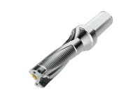 BORR SD523-20-60-25R7