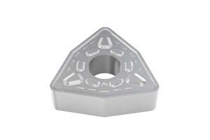 SKÄR WNMG080408-M6 TP2501