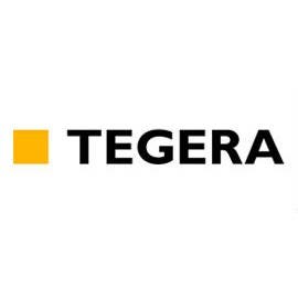 Tegera