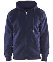 SWEATSHIRT 33661048 MARIN XS