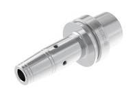 HÅLLARE E934156030345