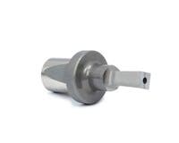 DRIFT 4-K 5MM SKAFT Ø12