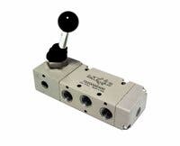 VENTIL MAV 36 LEO 1/4 CC