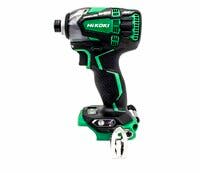 SLAGSKRUVDRAGARE WH36DB TOOL ONLY